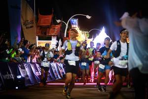 BIB: 
                            <button type="button" onclick="openModal(22675712)" class="btn btn-primary btn-sm float-right btn-popup" data-toggle="modal" data-target=".modal-high-quality">
                        <i class="fas fa-shopping-cart"></i> Add to Cart
                    </button>
                                            <button type="button" onclick="isThisMe(22675712, true)" class="btn btn-success btn-sm float-right btn-popup btn-isme hidden" data-toggle="tooltip" data-placement="bottom" title="นี่คือรูปของคุณใช่ไหม คลิกที่นี่เพื่อเอาเข้าอัลบั้ม">
                        <i class="fas fa-plus"></i> Add to album
                    </button>
                    <button type="button" onclick="isThisMe(22675712, false)" class="btn btn-warning btn-sm float-right btn-popup btn-isnotme hidden">
                        <i class="fas fa-ban"></i> Remove from album
                    </button>